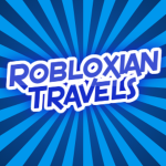 Robloxian Travels