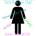 Group Thumbnail