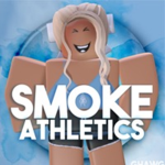 Smoke Athletics