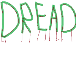 Dread