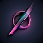 LostTech Games