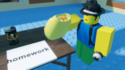 Idź do szkoły o 9 rano