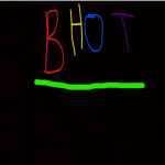 BHOT