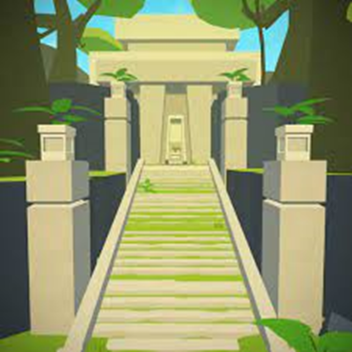 Sandwich Jungle land (SJL)