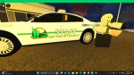 Roblox | Streamers University