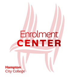 Enrolment Center