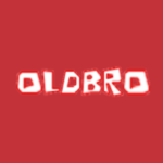 OLDBRO