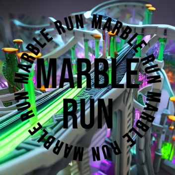 🔴Marble Run BETA🔵