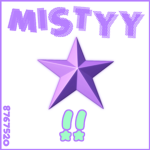 mistyy!!