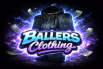 Ballerball productions