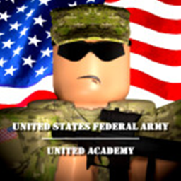 [NEW] United Academy