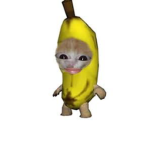 Bananas 1 world
