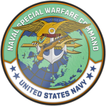 NAVSOCOM || Navy Special Operations Command