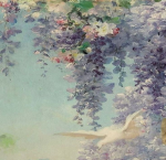 Wisteria Workshop