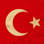 Osmanlı İmparatоrluğu
