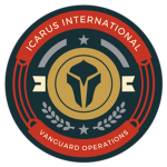 [!] Vanguard Operations Group