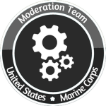 MCBH | Moderation