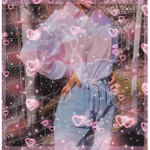 Elusive Apparel