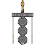 Lictores Guild