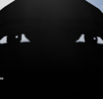 The Bladez Community