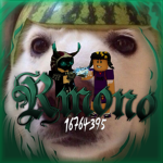Rmono R;