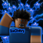 2xDesigns