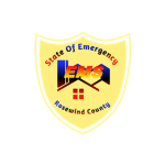 Lawless Society LEO Divisions
