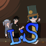 Lucky: Studios