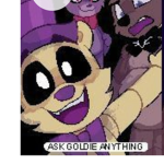 FNAF CREW !