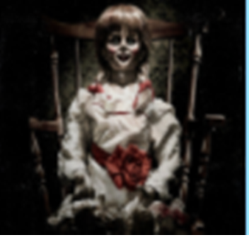 неудачная свадьба [ 200+ ВИЗИТОВ ]