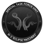 Ξ-2 "Eclipse Watchers"