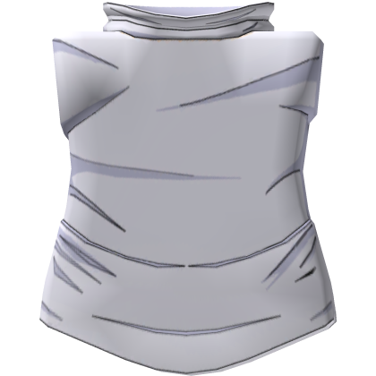 Kashimo Shirt