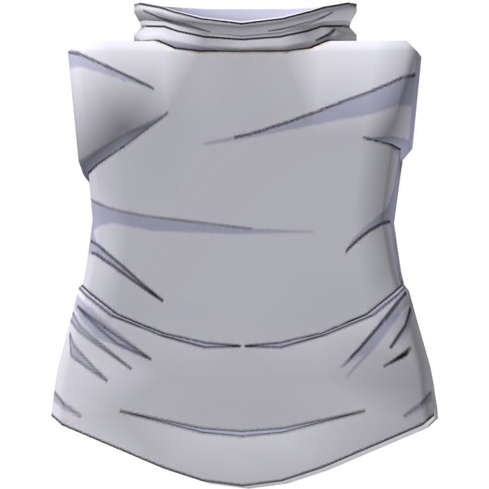 Kashimo Shirt