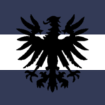 The Empire of Westenraum