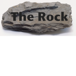 The ROCK!!