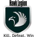[HL] Hawk Legion