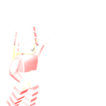 Kevoi