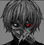 是~The Lunars~ 度