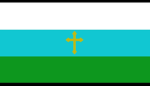 The Federal Crownstate of Meridionale