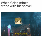#hermitcraft fan group