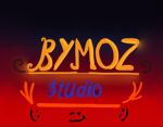 BymozStudio