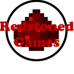 Redstoned Games™