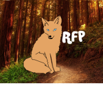 Red Fox Productions