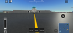 Planes are amazing