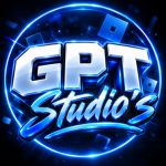 GPT Studio's