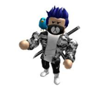 PapusGT