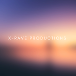 X-Rave Productions Team
