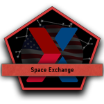 Space Exchange