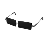 My Shades