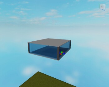 Reactor MiniGames [in Development]